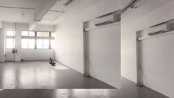Halcyon Building (D20), Factory #573436261
